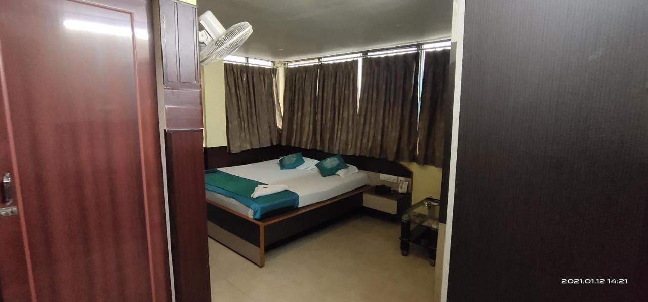 Hotel Royal Residency Siliguri Luaran gambar