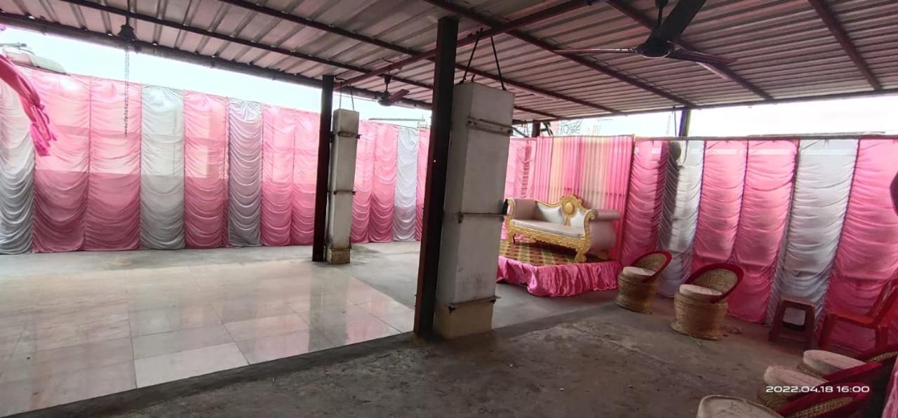 Hotel Royal Residency Siliguri Luaran gambar