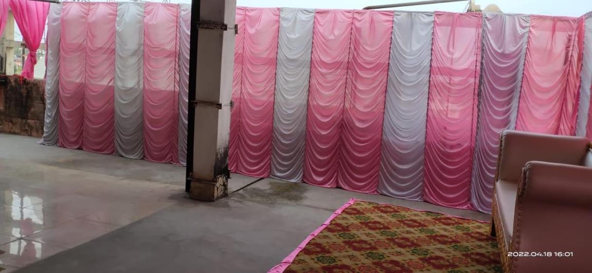 Hotel Royal Residency Siliguri Luaran gambar